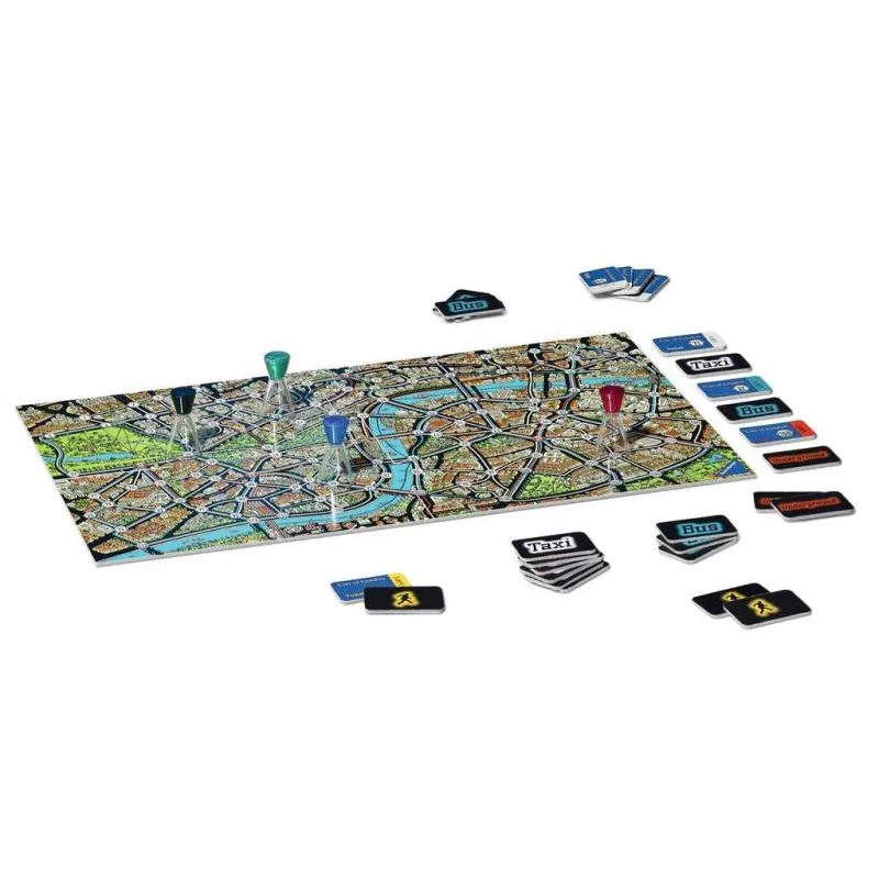 scotland-yard-mitbringspiel3.webp