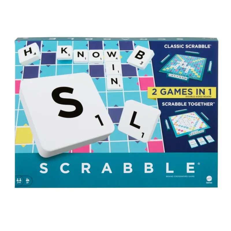 scrabble.webp