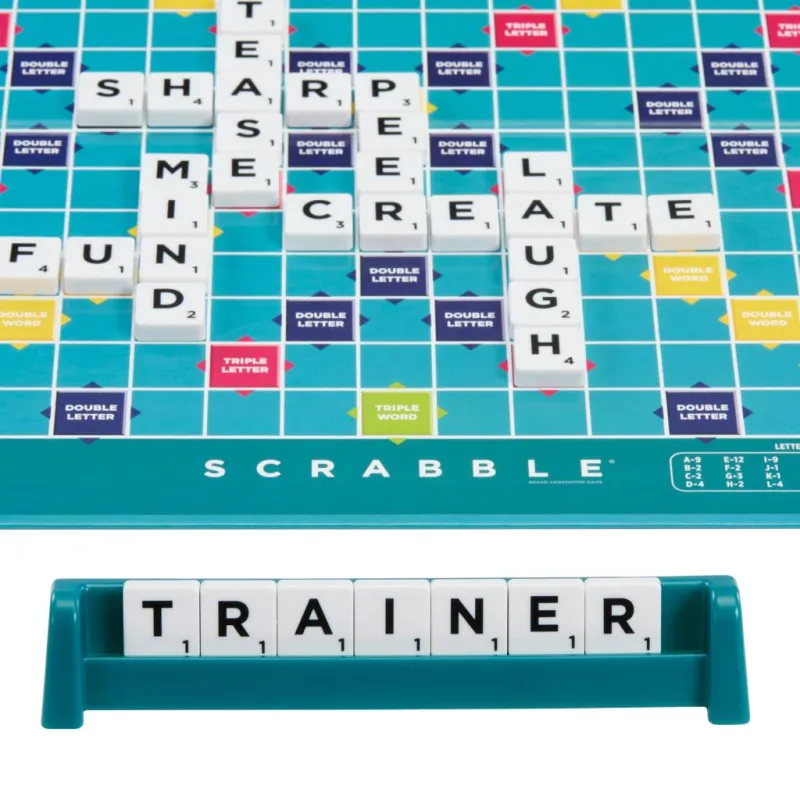 scrabble2.webp