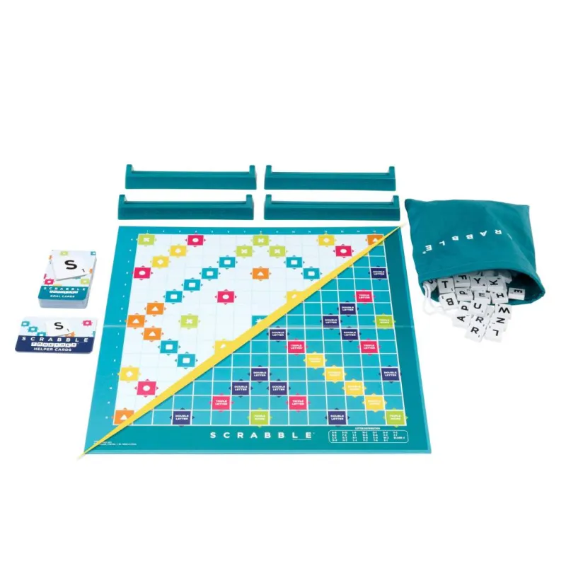 scrabble3.webp