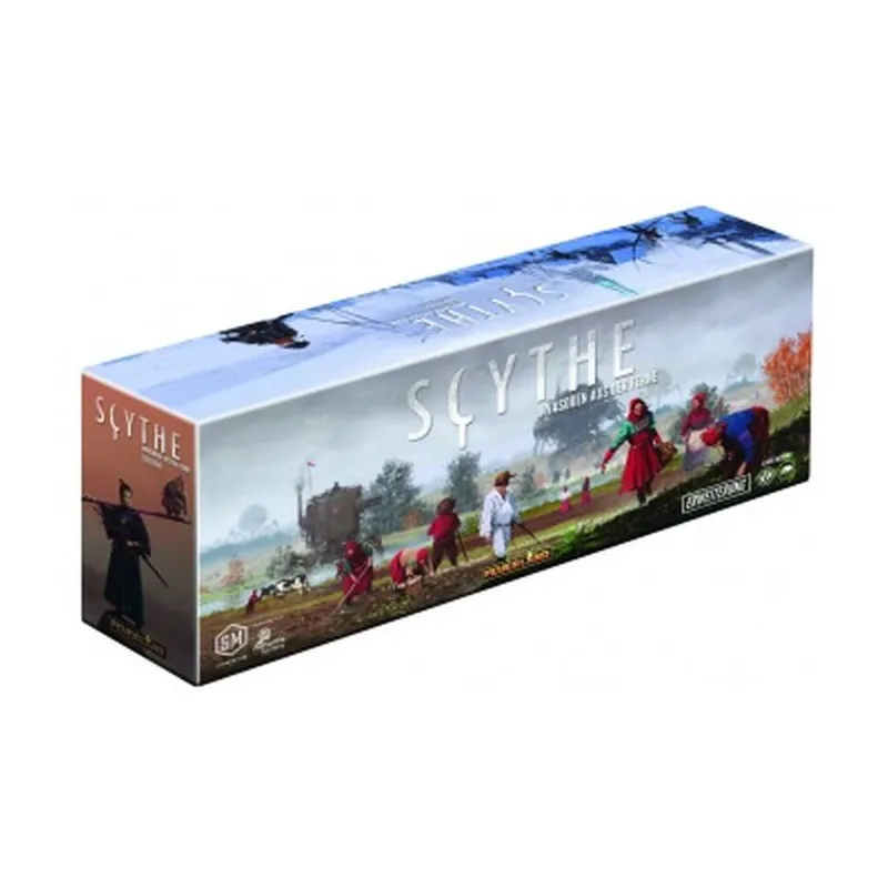 scythe-invasoren-aus-der-ferne-erweiterung.webp