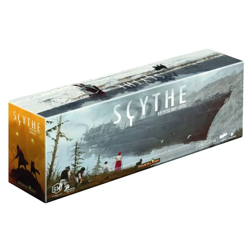 scythe-kolosse-der-luefte-erweiterung.webp