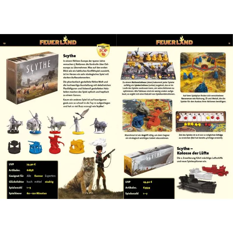 scythe-kolosse-der-luefte-erweiterung2.webp