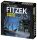 sebastian-fitzek-safehouse.jpg