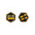 secret-tokens-for-mysterious-activities-fuer-arkham-horror-das-kartenspiel.jpg