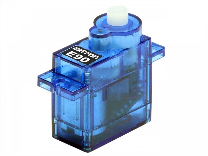 servo-extron-e90.jpg