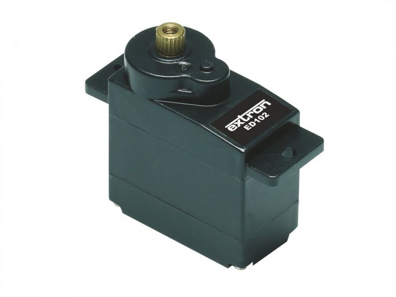 servo-extron-ed102.jpg