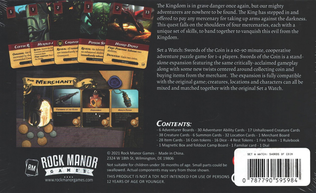 set_a_watch_swords_of_the_coin_gamersHQ_02_1280x1280.jpg