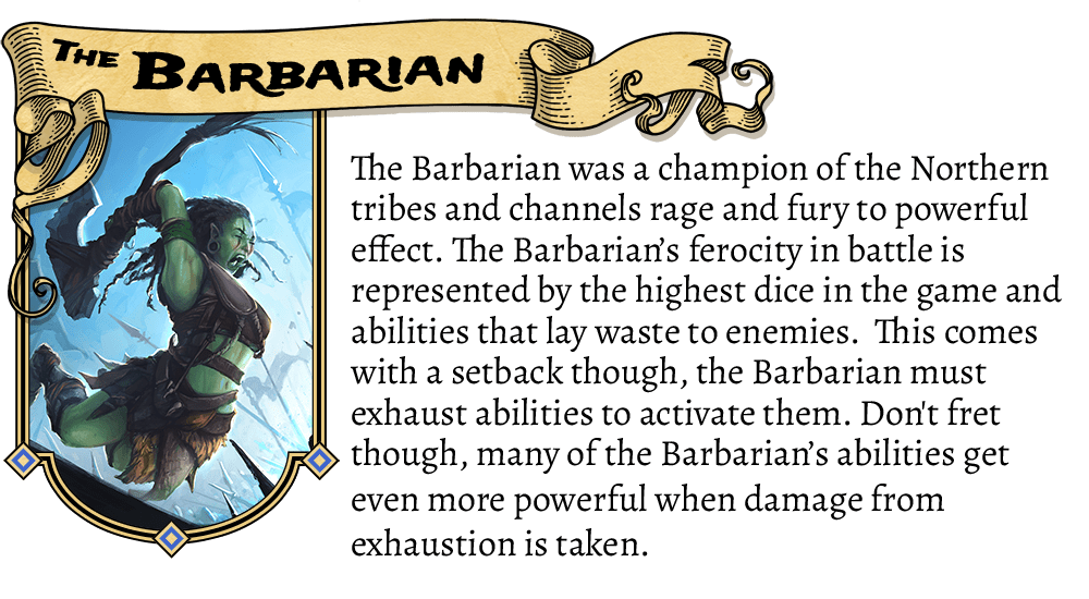 set_a_watch_swords_of_the_coin_gamersHQ_03_1280x1280.png