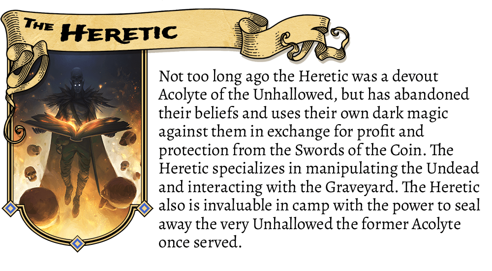 set_a_watch_swords_of_the_coin_gamersHQ_04_1280x1280.png