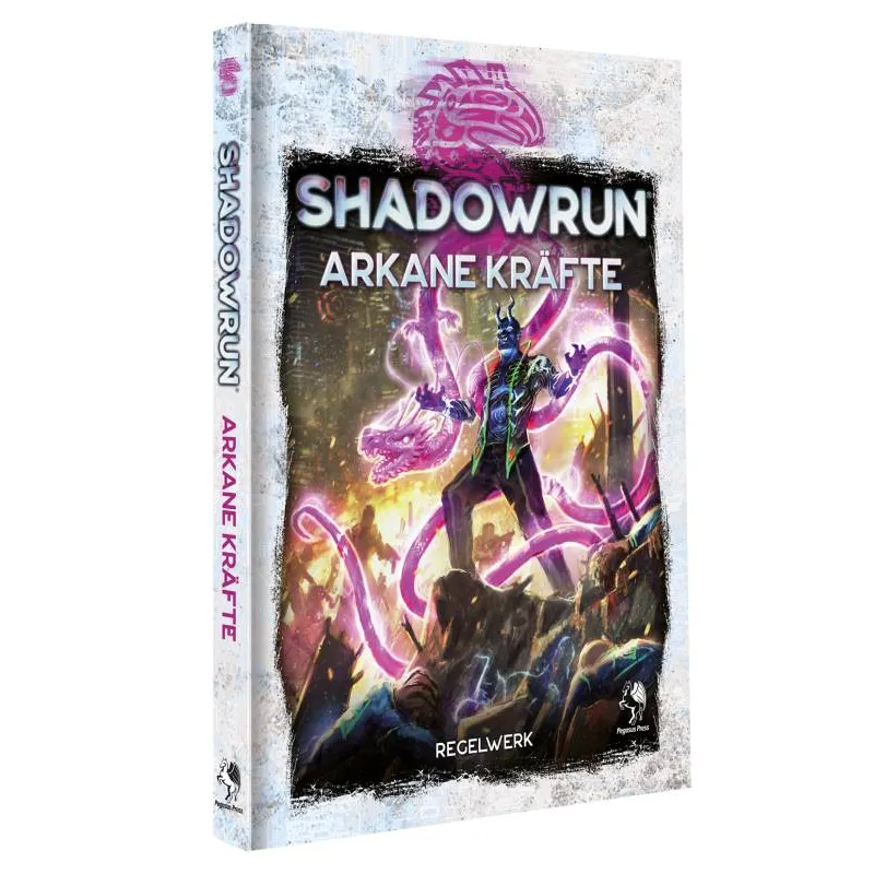 shadowrun-6-arkane-kraefte-regelwerk-hc.webp