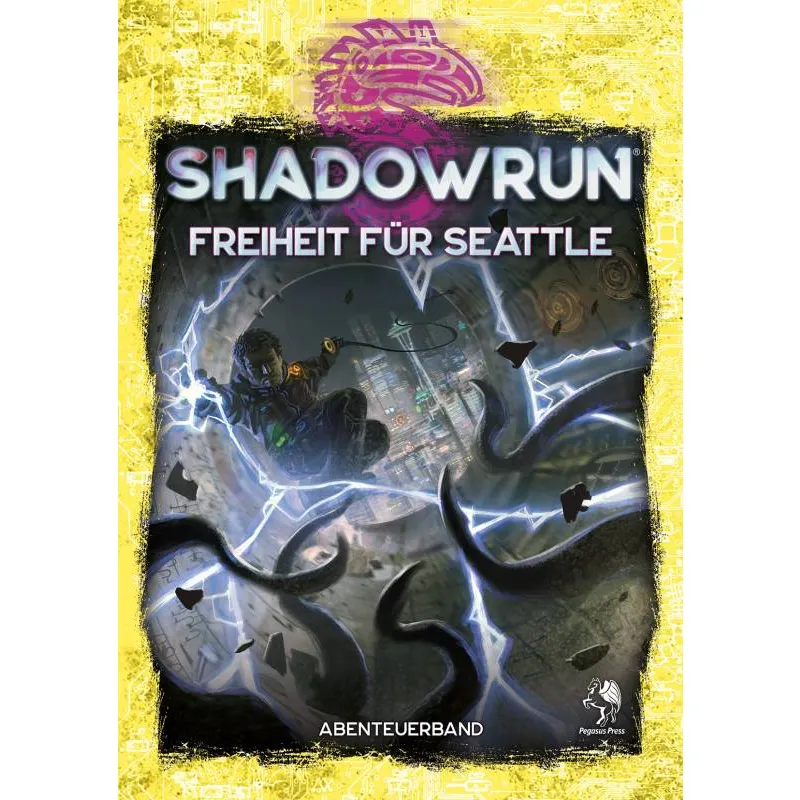 shadowrun-6-freiheit-fuer-seattle-abenteuerband-sc.webp