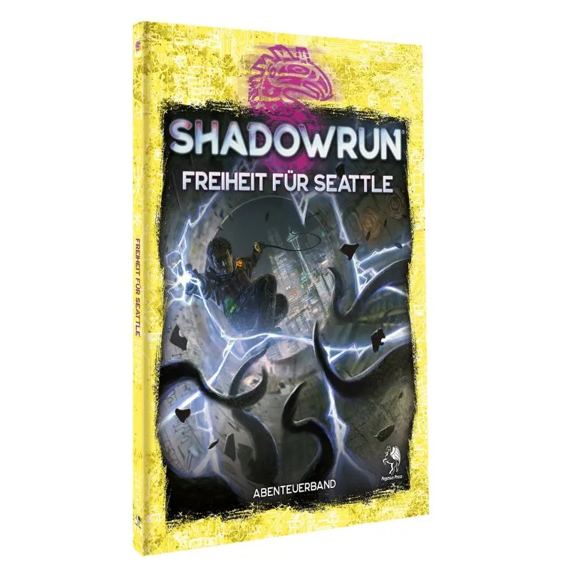 shadowrun-6-freiheit-fuer-seattle-abenteuerband-sc2.webp