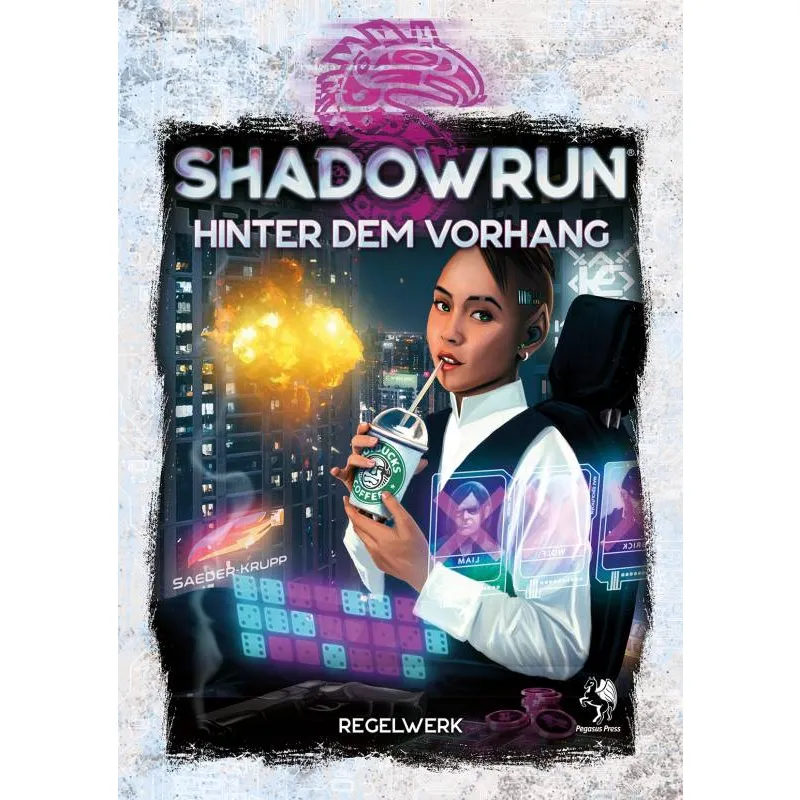 shadowrun-6-hinter-dem-vorhang-regelwerk-hc.webp