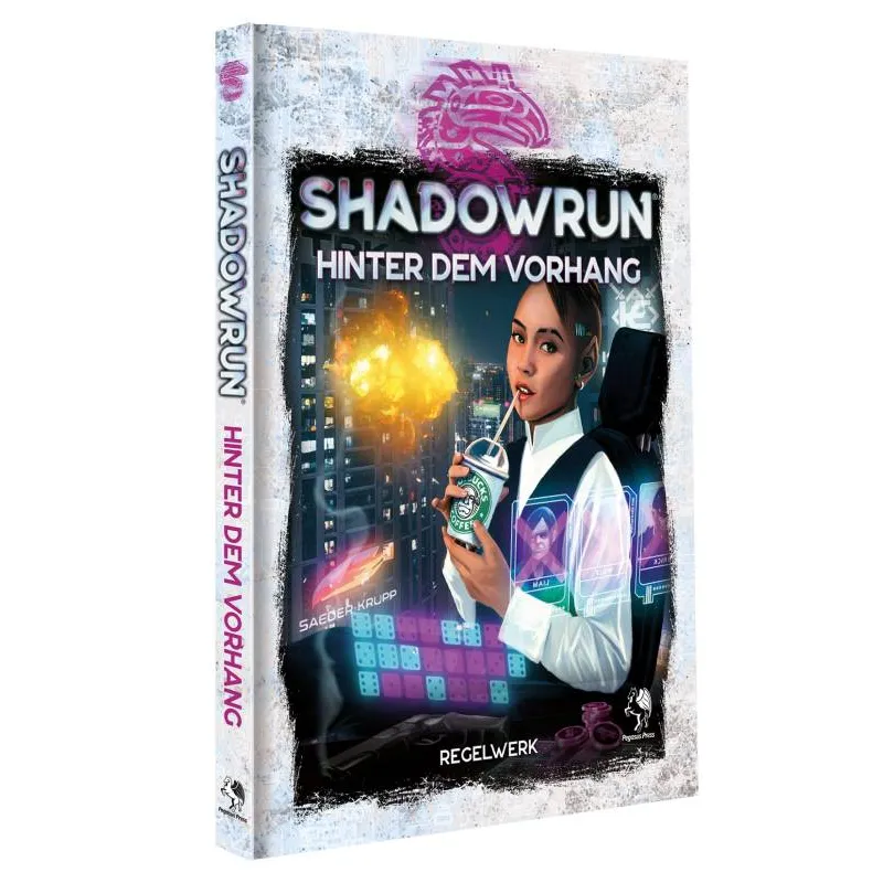 shadowrun-6-hinter-dem-vorhang-regelwerk-hc2.webp