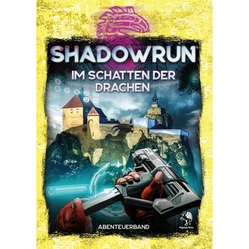 shadowrun-6-im-schatten-der-drachen-abenteuerband-sc.webp