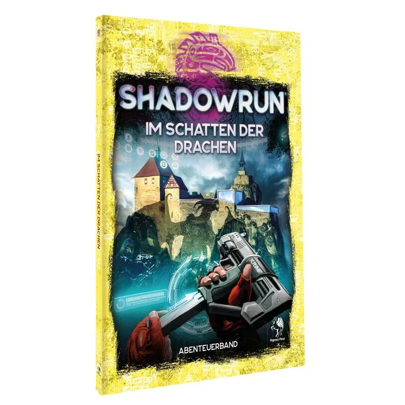 shadowrun-6-im-schatten-der-drachen-abenteuerband-sc2.webp