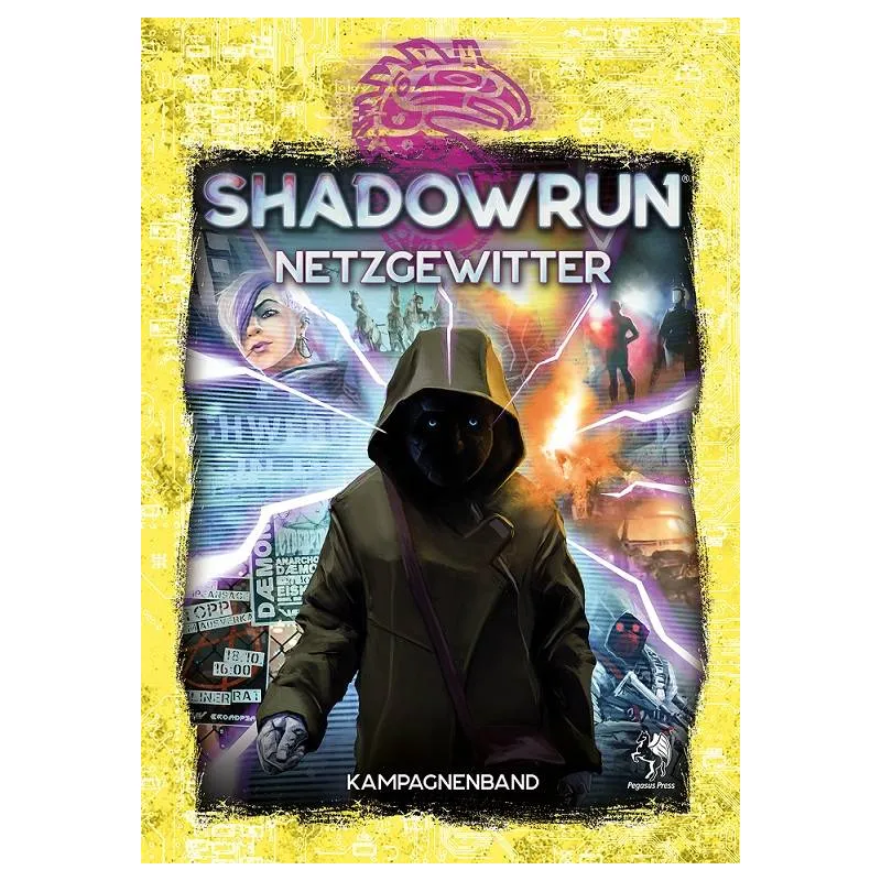 shadowrun-6-netzgewitter-kampagnenband-hc.webp