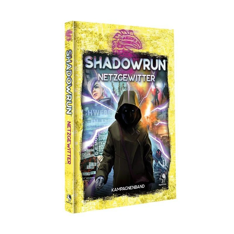 shadowrun-6-netzgewitter-kampagnenband-hc2.webp