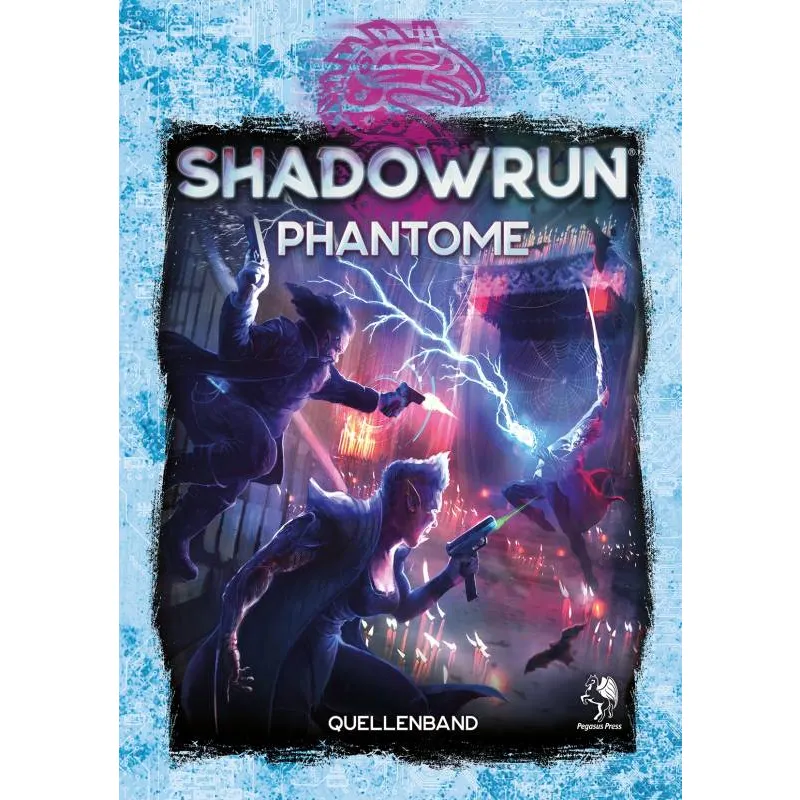 shadowrun-6-phantome-quellenband-hc.webp