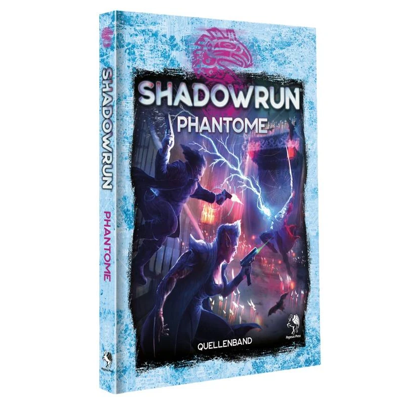 shadowrun-6-phantome-quellenband-hc2.webp