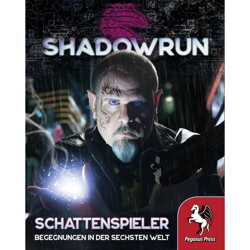 shadowrun-6-schattenspieler-spielkarten-set.webp