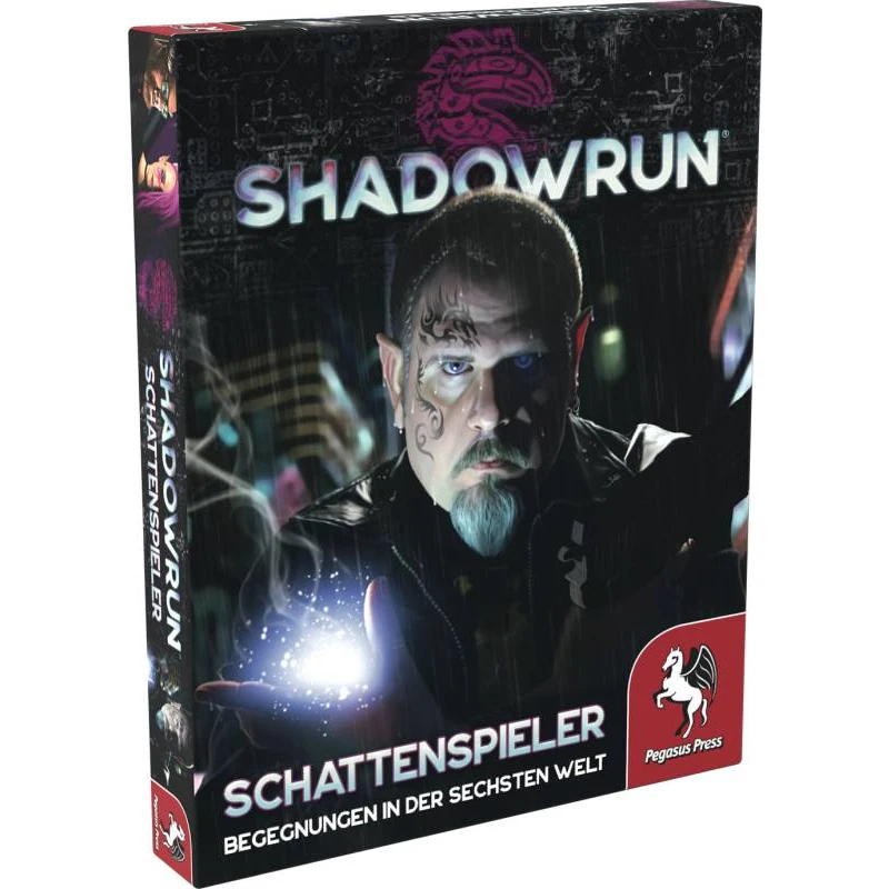 shadowrun-6-schattenspieler-spielkarten-set2.webp