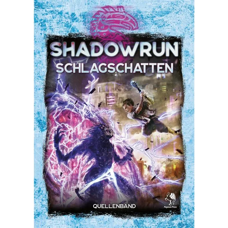shadowrun-6-schlagschatten-quellenband-hc.webp