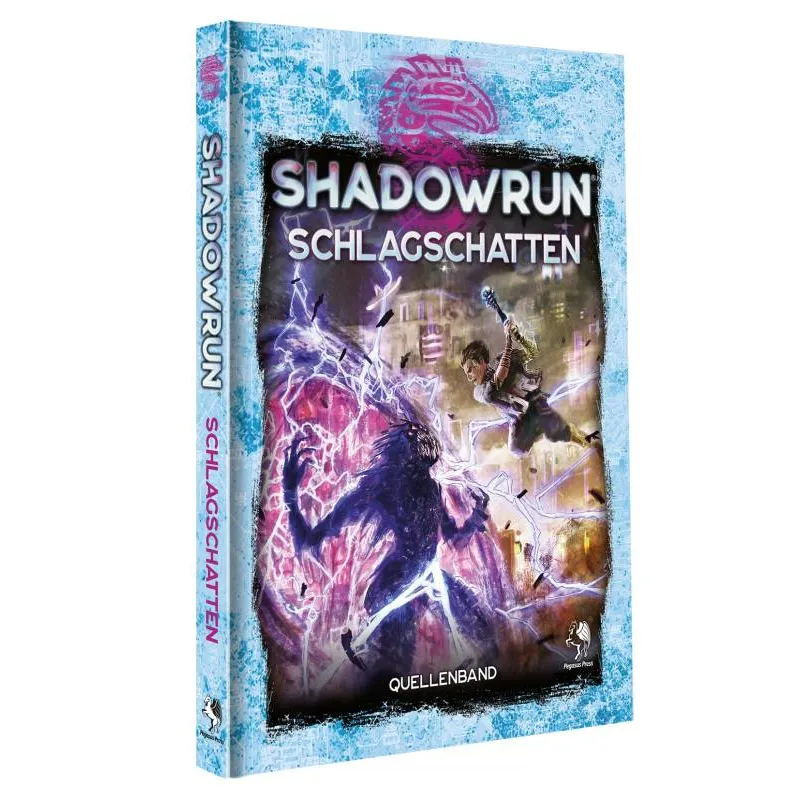 shadowrun-6-schlagschatten-quellenband-hc2.webp