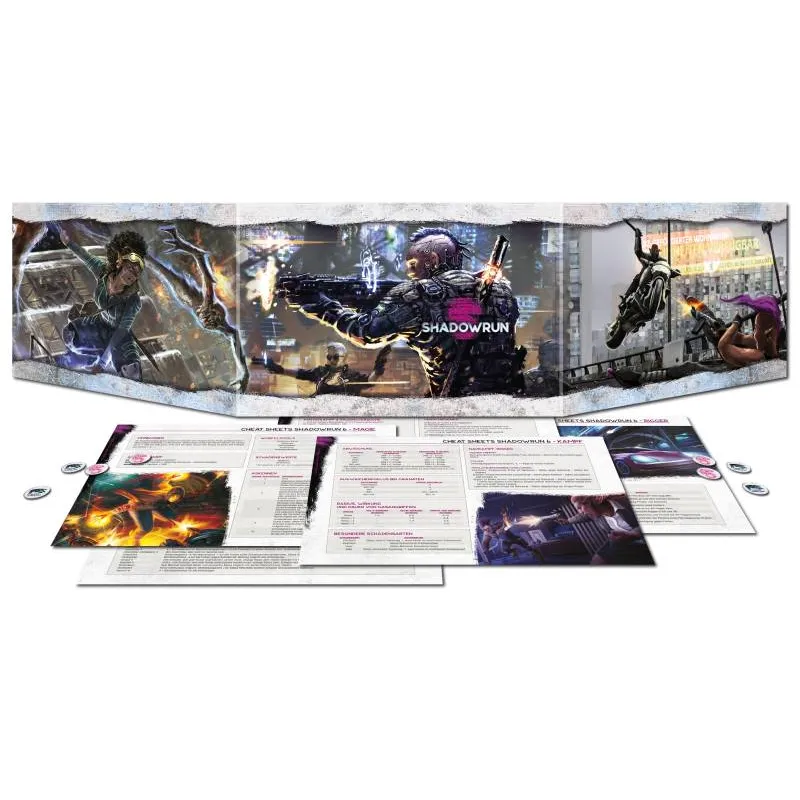 shadowrun-6-sichtschirm.webp