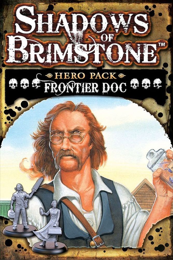 shadows-of-brimstone-frontier-doc-gamers-hq-01_1280x1280.jpg