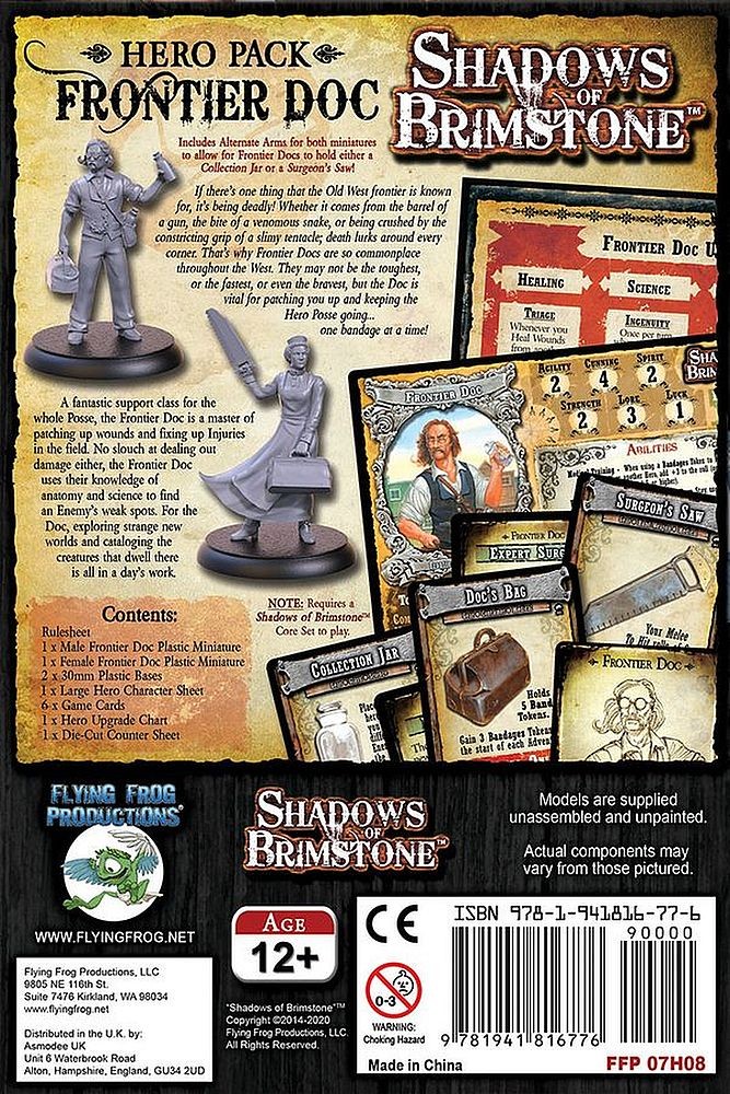 shadows-of-brimstone-frontier-doc-gamers-hq-02_1280x1280.jpg