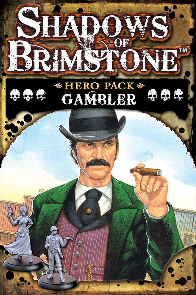 shadows-of-brimstone-gambler-gamers-hq-01_1280x1280.jpg
