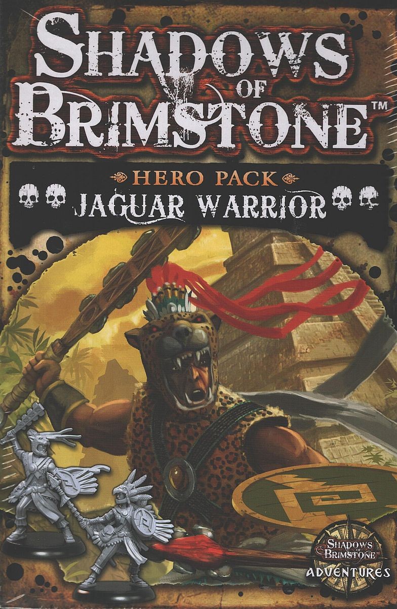 shadows-of-brimstone-jaguar-warrior-gamers-hq-1_1280x1280.jpg