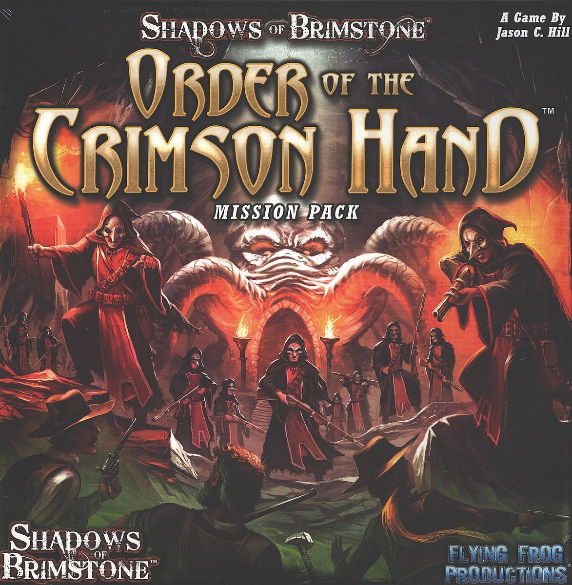 shadows-of-brimstone-order-of-the-crimson-hand-gamers-hq-02_1280x1280.jpg