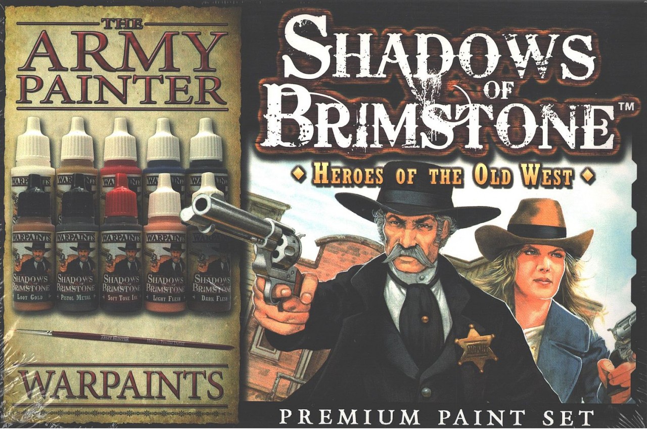 shadows-of-brimstone-paint-set-1-gamers-hq-2_1280x1280.jpg