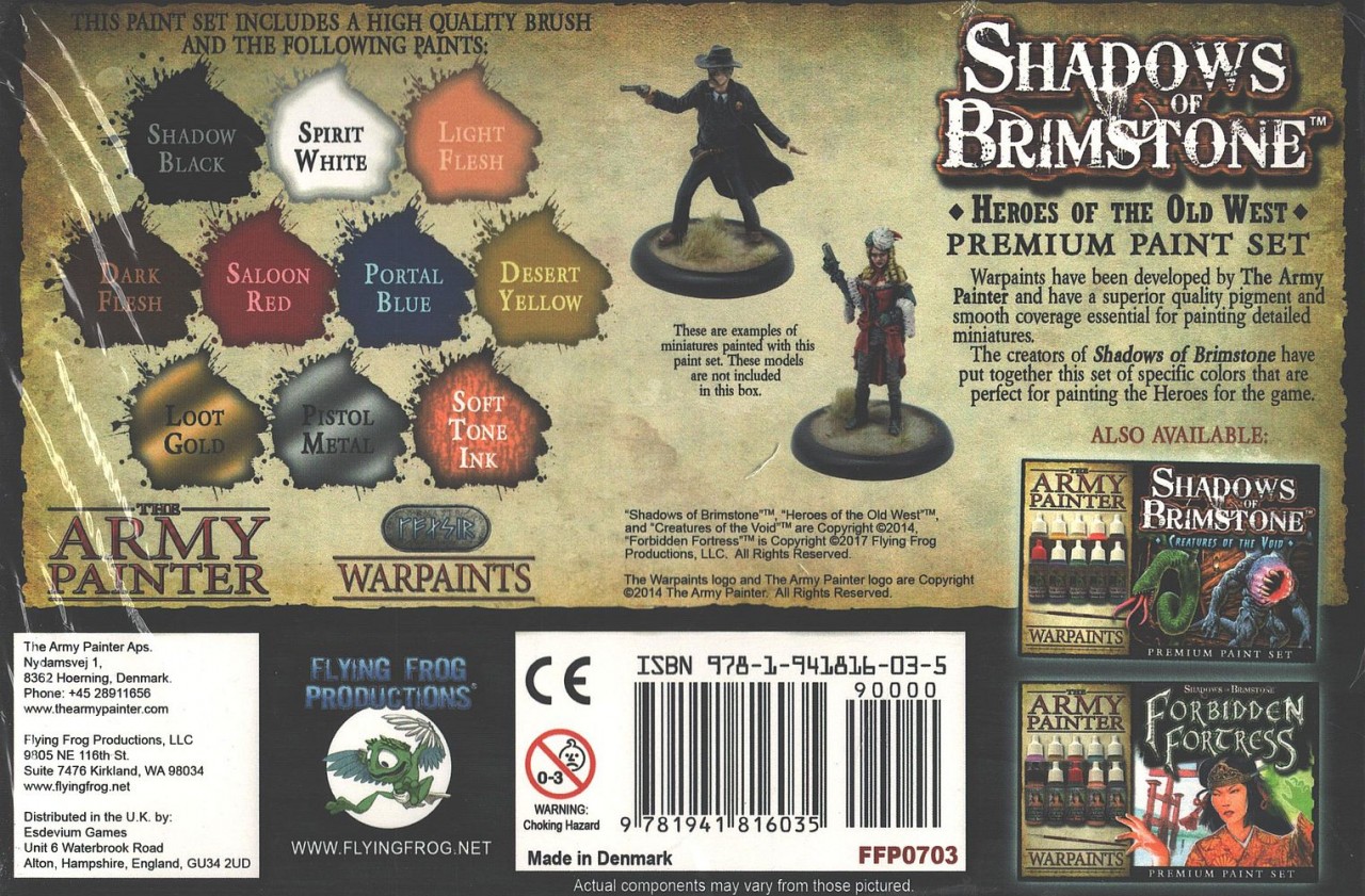 shadows-of-brimstone-paint-set-1-gamers-hq-3_1280x1280.jpg