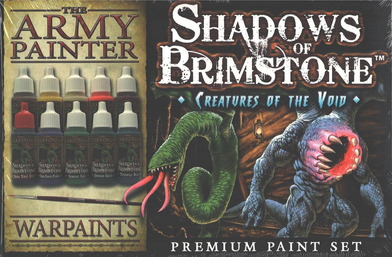 shadows-of-brimstone-paint-set-2-gamers-hq-2_1280x1280.jpg