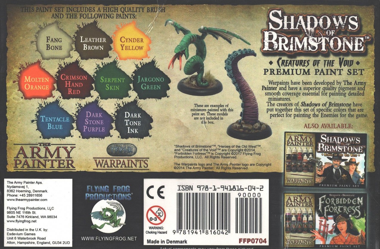 shadows-of-brimstone-paint-set-2-gamers-hq-3_1280x1280.jpg