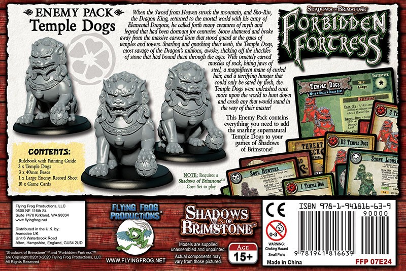shadows_of_brimstone_Temple_dogs_gamersHQ_02_1280x1280.jpg