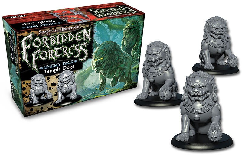 shadows_of_brimstone_Temple_dogs_gamersHQ_03_1280x1280.jpg