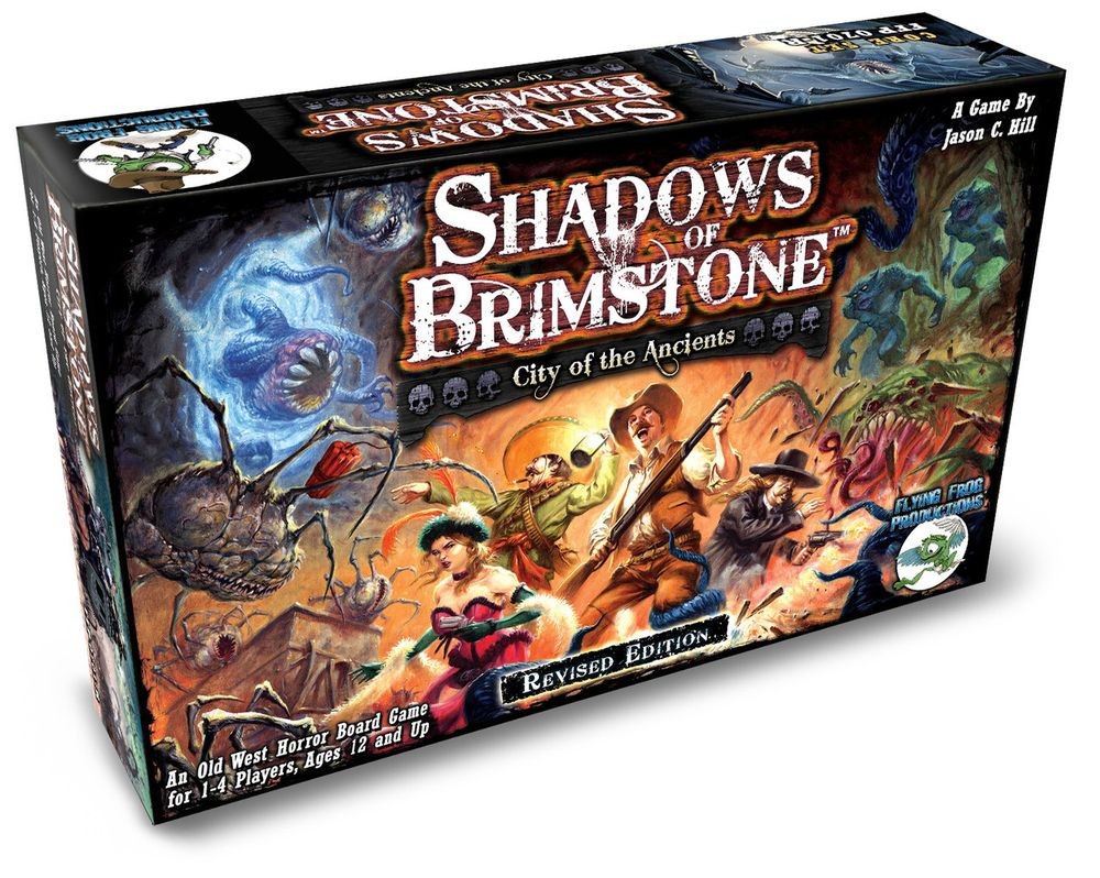 shadows_of_brimstone_city_of_the_ancients_GamersHQ_01_1280x1280.jpg