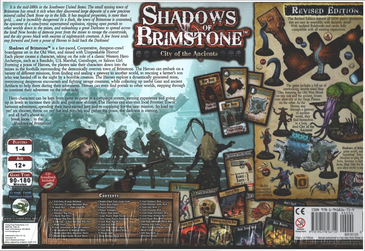 shadows_of_brimstone_city_of_the_ancients_revised_edition_gamersHQ_02_1280x1280.jpg