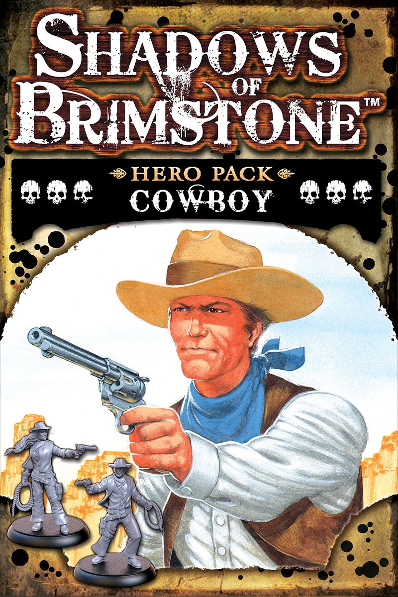shadows_of_brimstone_cowboy_gamersHQ_01_1280x1280.jpg