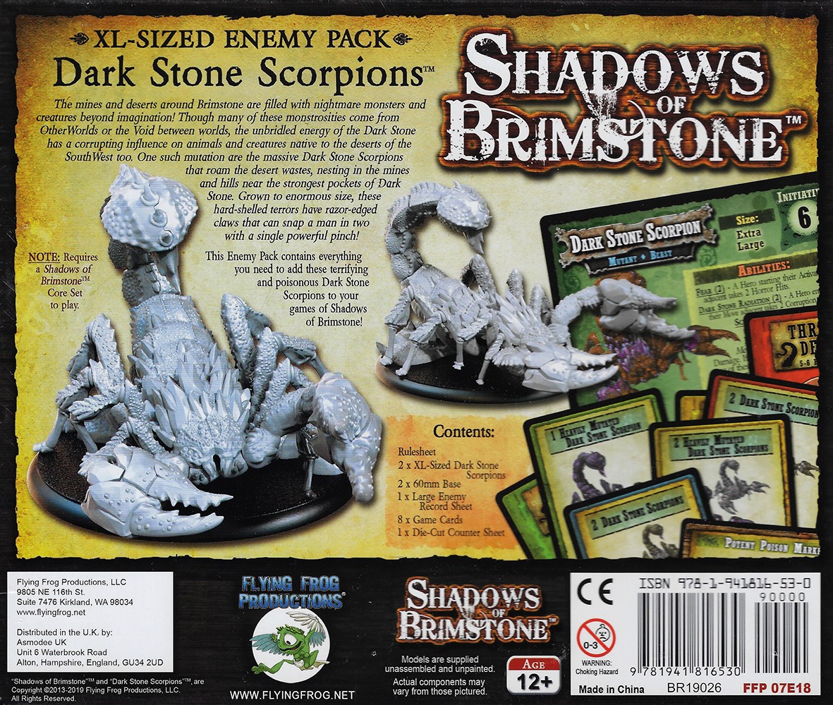 shadows_of_brimstone_dark_stone_scorpions_gamersHQ_02_1280x1280.jpg