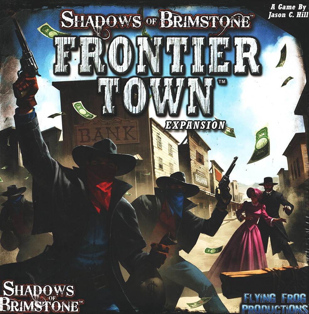 shadows_of_brimstone_frontier_town_gamersHQ_01_1280x1280.jpg