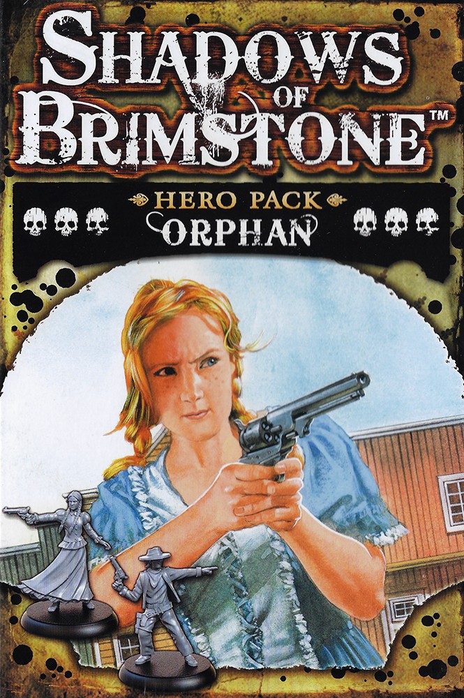 shadows_of_brimstone_hero_pack_orphan_gamersHQ_01_1280x1280.jpg