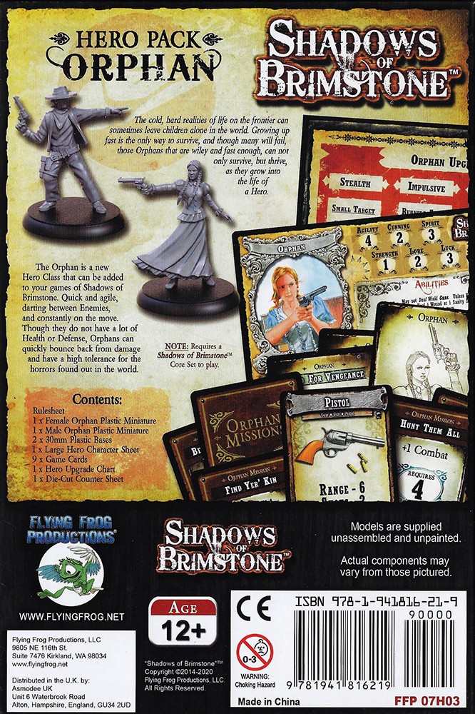 shadows_of_brimstone_hero_pack_orphan_gamersHQ_02_1280x1280.jpg