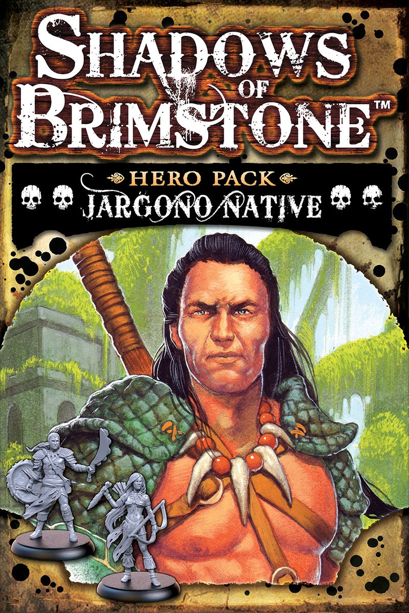 shadows_of_brimstone_jargono_native_gamersHQ_01_1280x1280.jpg