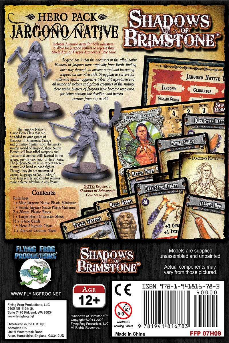 shadows_of_brimstone_jargono_native_gamersHQ_02_1280x1280.jpg